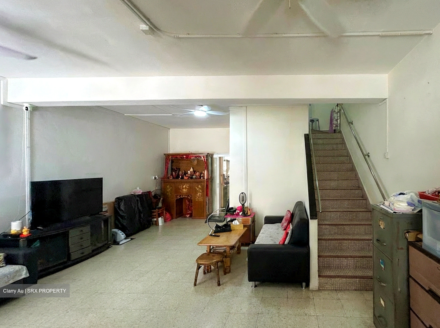 East Coast Park (D15), Terrace #516251961